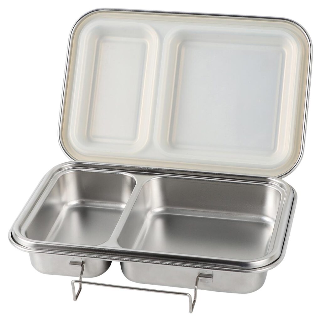 2 compartment lunchbox Set_1200x1200.