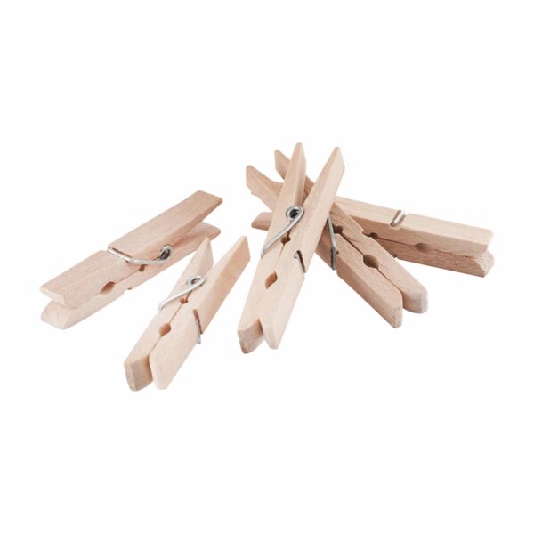 688091_Wooden Pegs Set_2048x2048