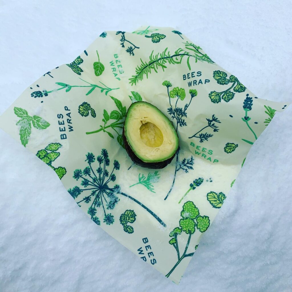 beeswrap_142392911_1386317098375887_1333940661341023338_n