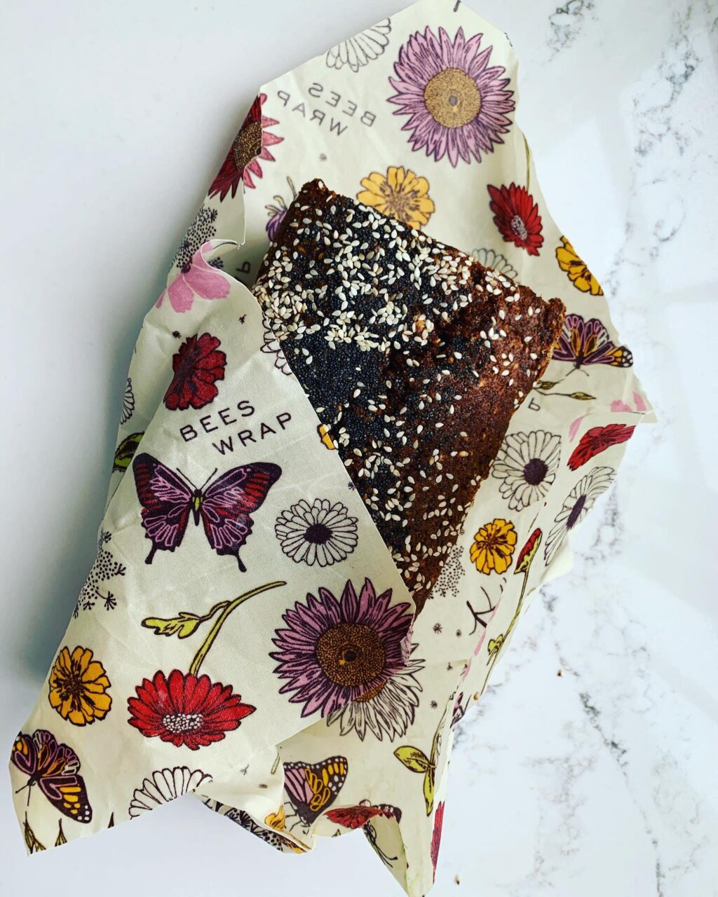 beeswrap_154328953_416053999496780_6510786251771597495_n