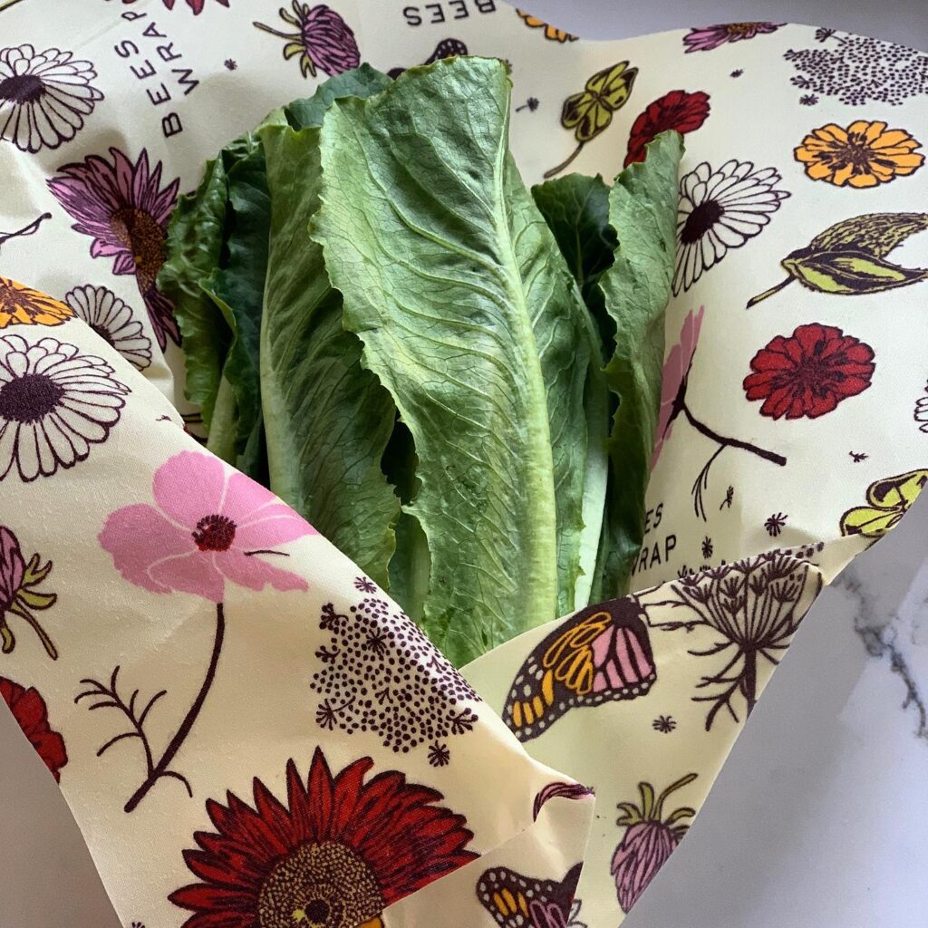 beeswrap_164915331_902102950640693_1096744907762601306_n