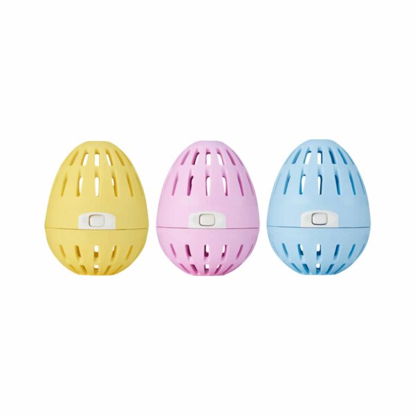 ecoegg_laundryegg1_2048x2048