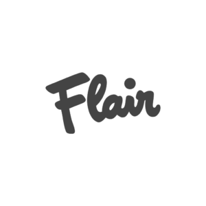 flair-1.png