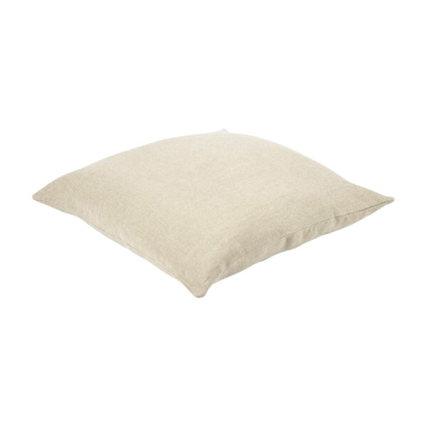 hudson-jan_2021-pillow_flax-02_1 Set_2048x2048