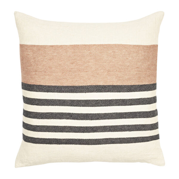 the_belgian_towel-inyo-jan_2022-pillow-01 Set_2048x2048