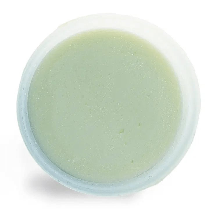 conditioner-bar-Eucalyptus-1