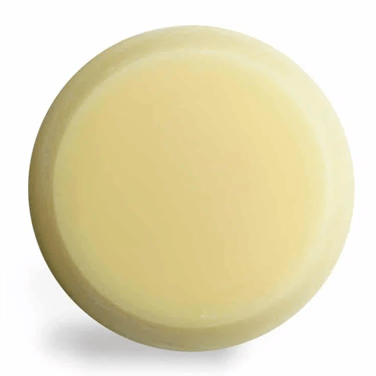 conditioner-bar-Vanille-wit