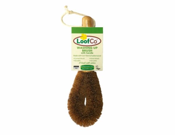 loofco-afwasborstel-hout-hendel