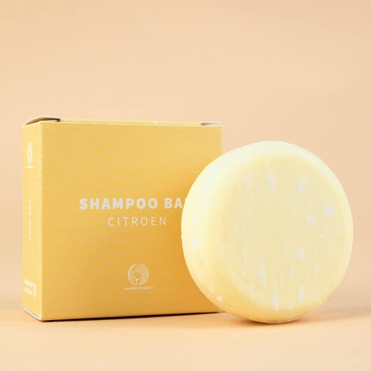 shampoo-bar-citrus