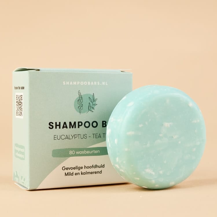 shampoo-bar-eucalyptus-tea-tree_1