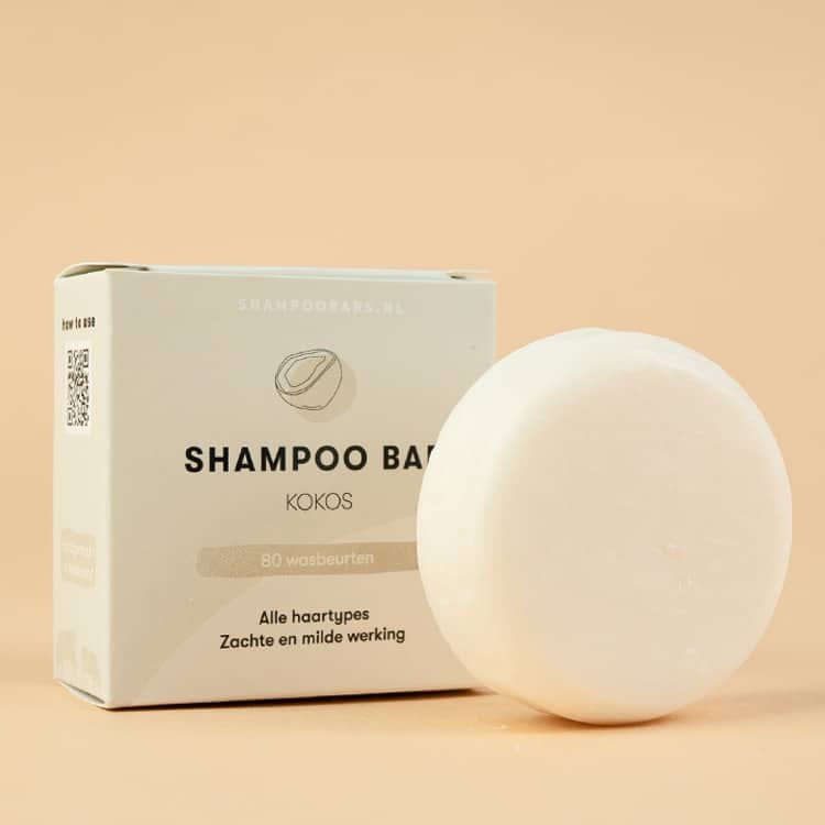 shampoo-bar-kokos_0d39195c-4601-4a17-a0f4-1ad2dedf5941