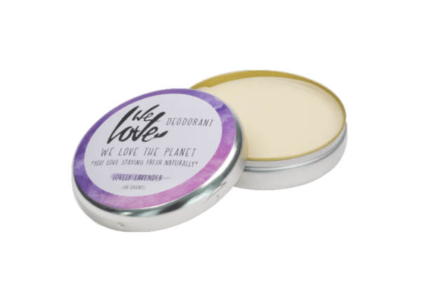 Lovely-Lavender-Deodorant-open-01