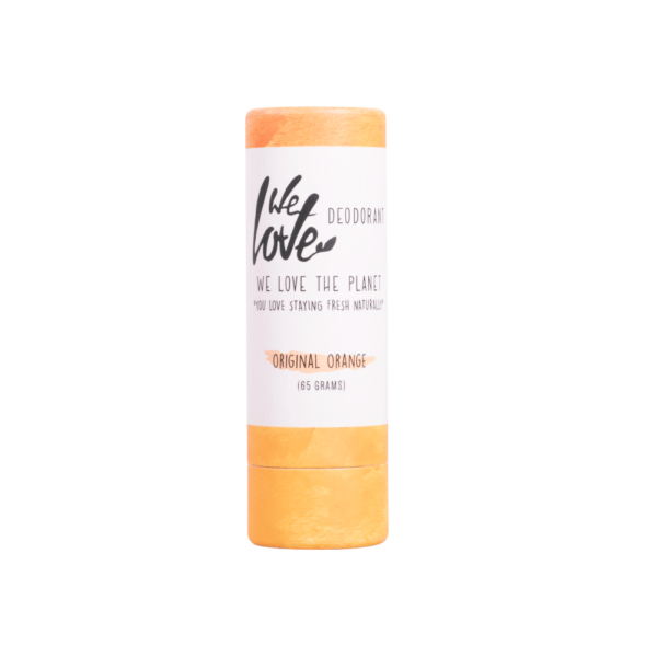 WLTP-We-love-the-planet-deo-sticks-orange-1-375x400-wit-1